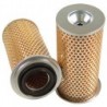 Hifi SA12093 AIR FILTER