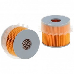 Hifi SA12094 AIR FILTER