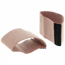 Hifi SA12095 AIR FILTER