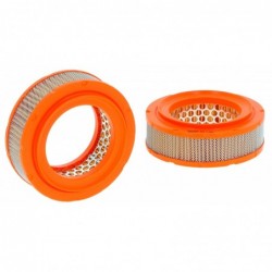 Hifi SA12096 AIR FILTER