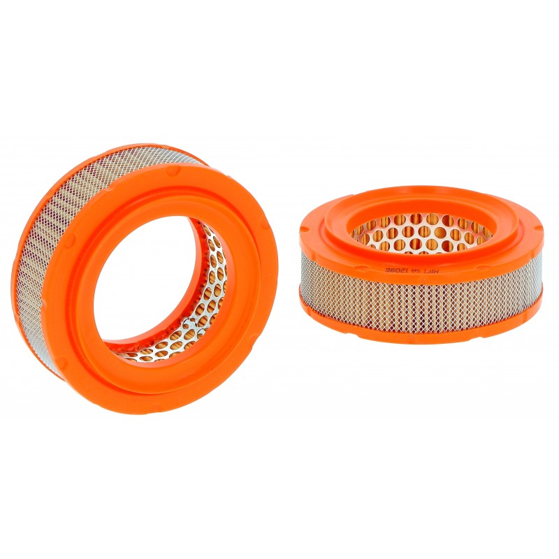 Hifi SA12096 AIR FILTER