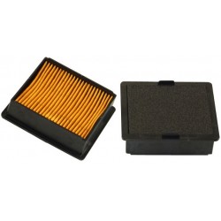 Hifi SA12098 AIR FILTER