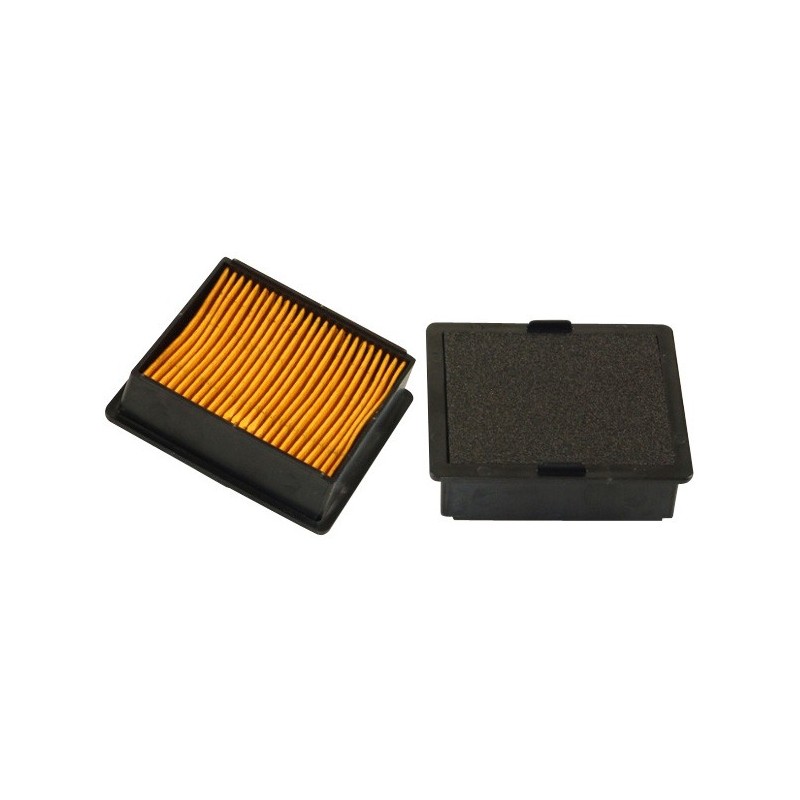 Hifi SA12098 AIR FILTER