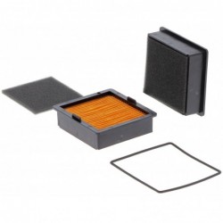 Hifi SA12099 AIR FILTER