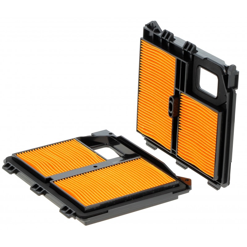 Hifi SA12100 AIR FILTER