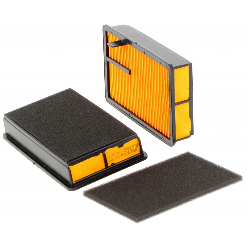 Hifi SA12101 AIR FILTER
