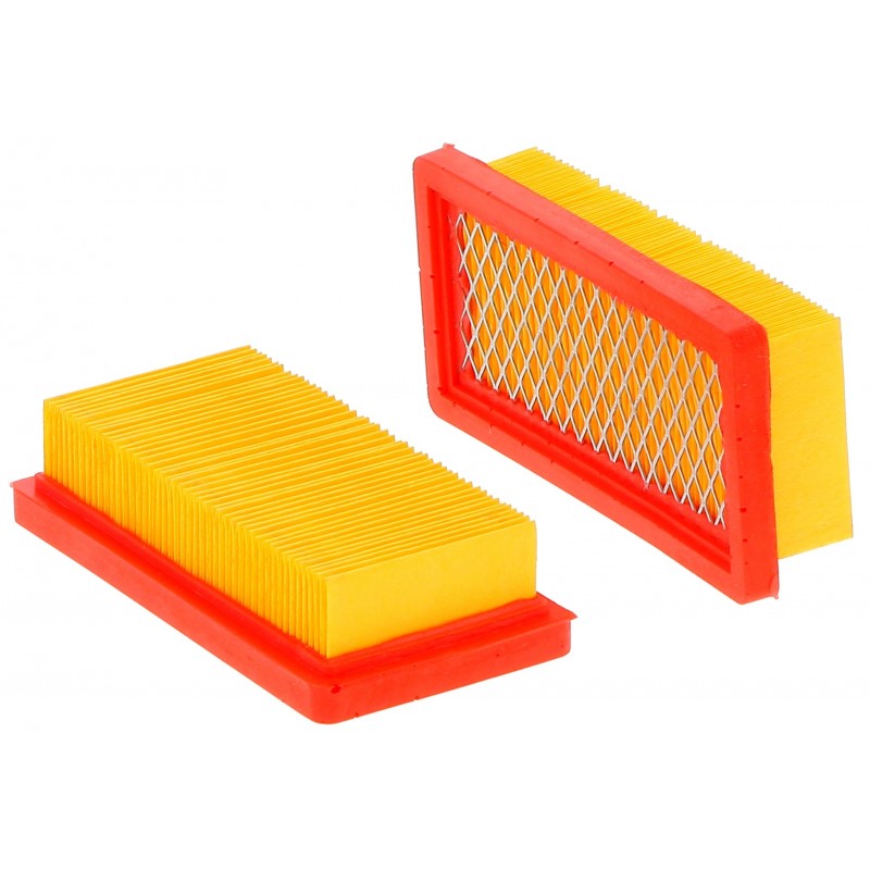 Hifi SA12104 AIR FILTER