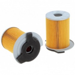 Hifi SA12105 AIR FILTER