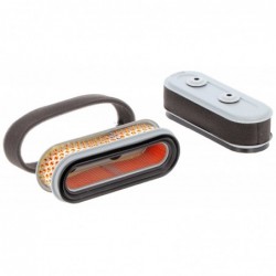 Hifi SA12107 AIR FILTER