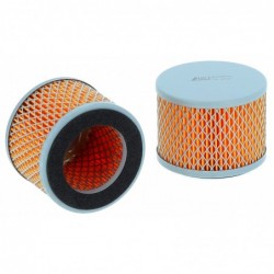 Hifi SA12112 AIR FILTER