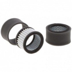 Hifi SA12115 AIR FILTER