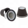 Hifi SA12116 AIR FILTER