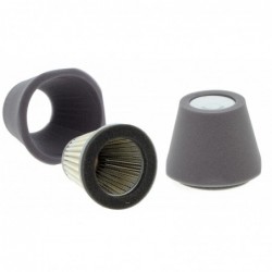 Hifi SA12117 AIR FILTER