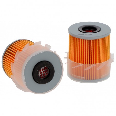 Hifi SA12118 AIR FILTER