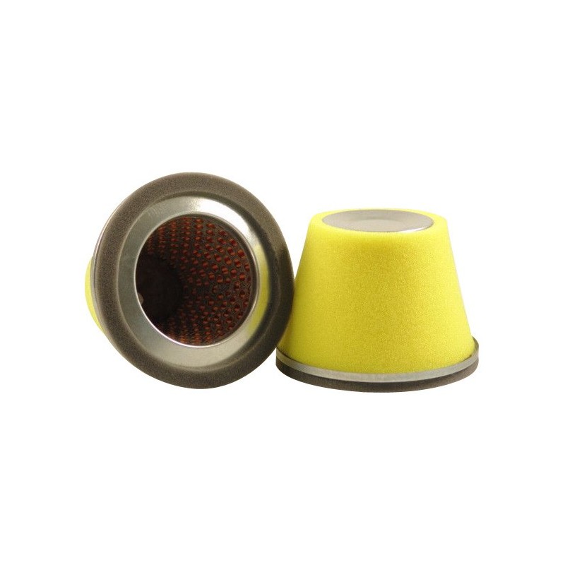 Hifi SA12119 AIR FILTER