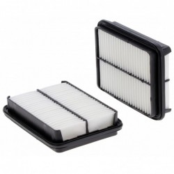 Hifi SA1212 AIR FILTER