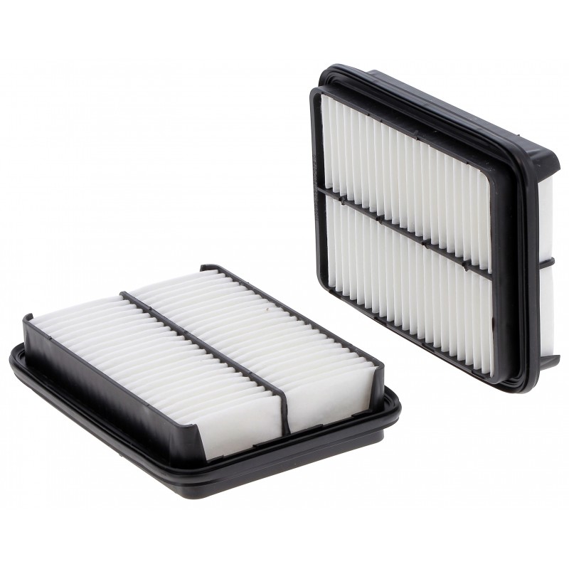 Hifi SA1212 AIR FILTER