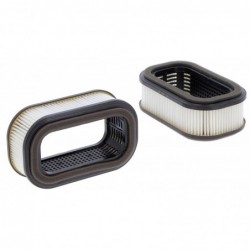 Hifi SA12120 AIR FILTER