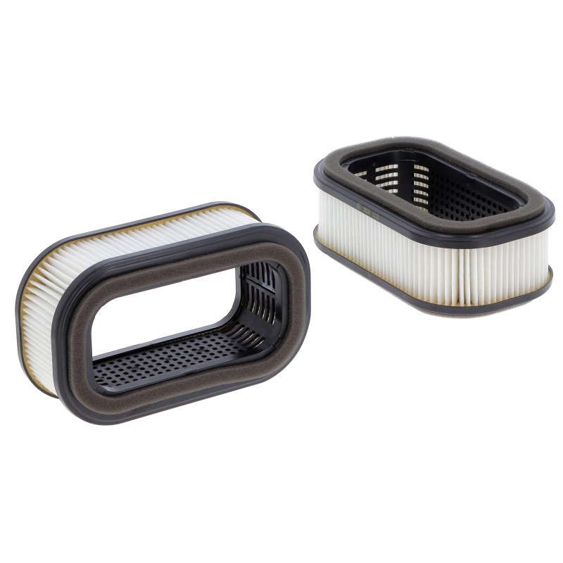 Hifi SA12120 AIR FILTER