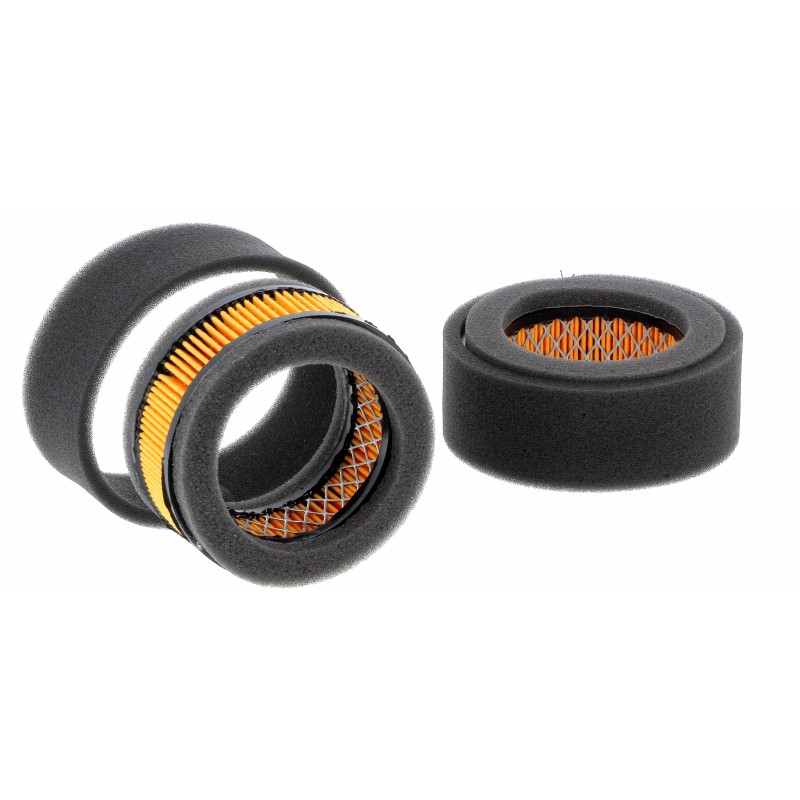 Hifi SA12121 AIR FILTER