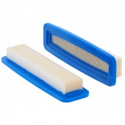 Hifi SA12122 AIR FILTER