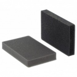 Hifi SA12125 AIR FILTER