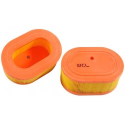 Hifi SA12127 AIR FILTER