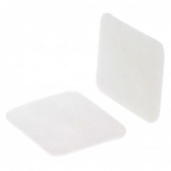 Hifi SA12128 AIR FILTER