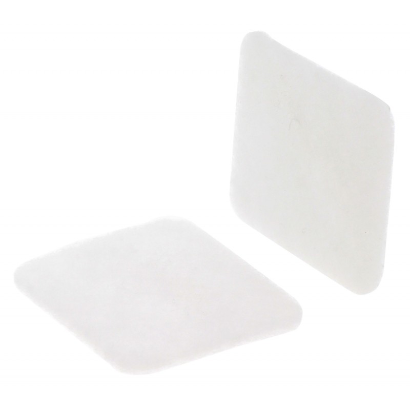 Hifi SA12128 AIR FILTER