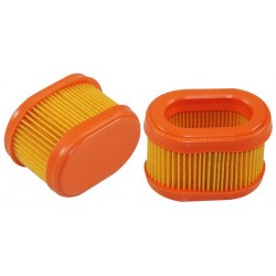 Hifi SA12129 AIR FILTER