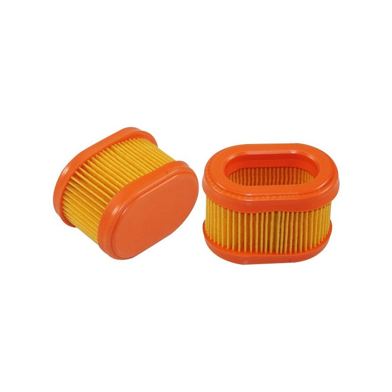 Hifi SA12129 AIR FILTER