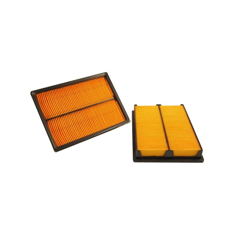 Hifi SA1213 AIR FILTER