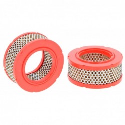 Hifi SA12132 AIR FILTER