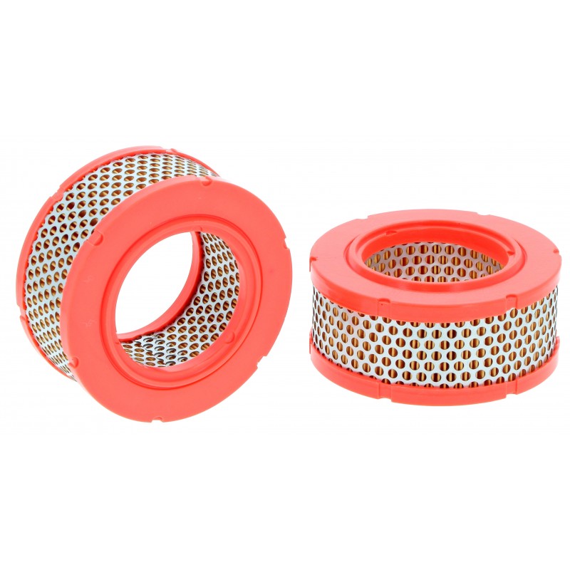 Hifi SA12132 AIR FILTER