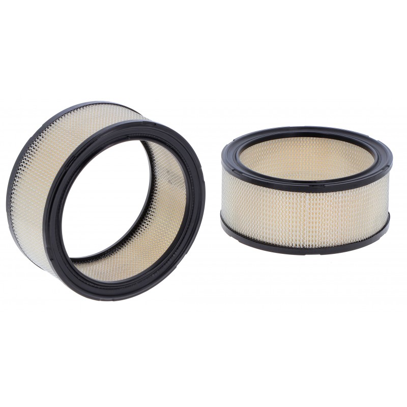 Hifi SA12137 AIR FILTER