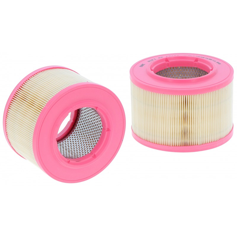 Hifi SA12138 AIR FILTER