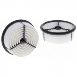 Hifi SA1214 AIR FILTER