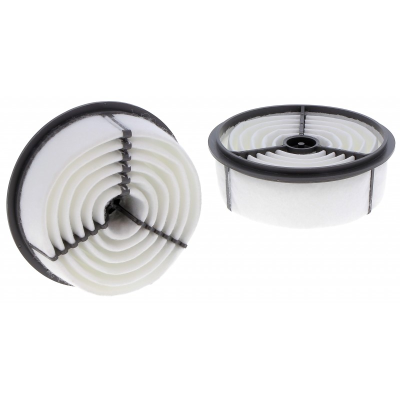 Hifi SA1214 AIR FILTER