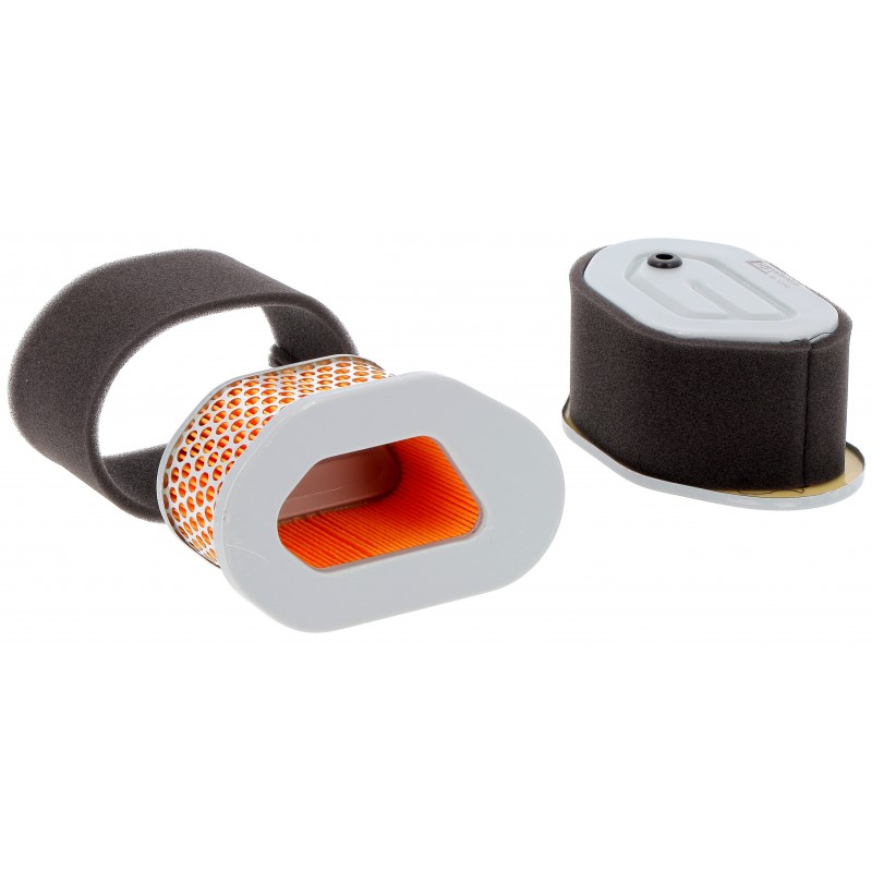 Hifi SA12141 AIR FILTER