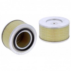 Hifi SA12144 AIR FILTER