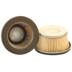 Hifi SA12145 AIR FILTER