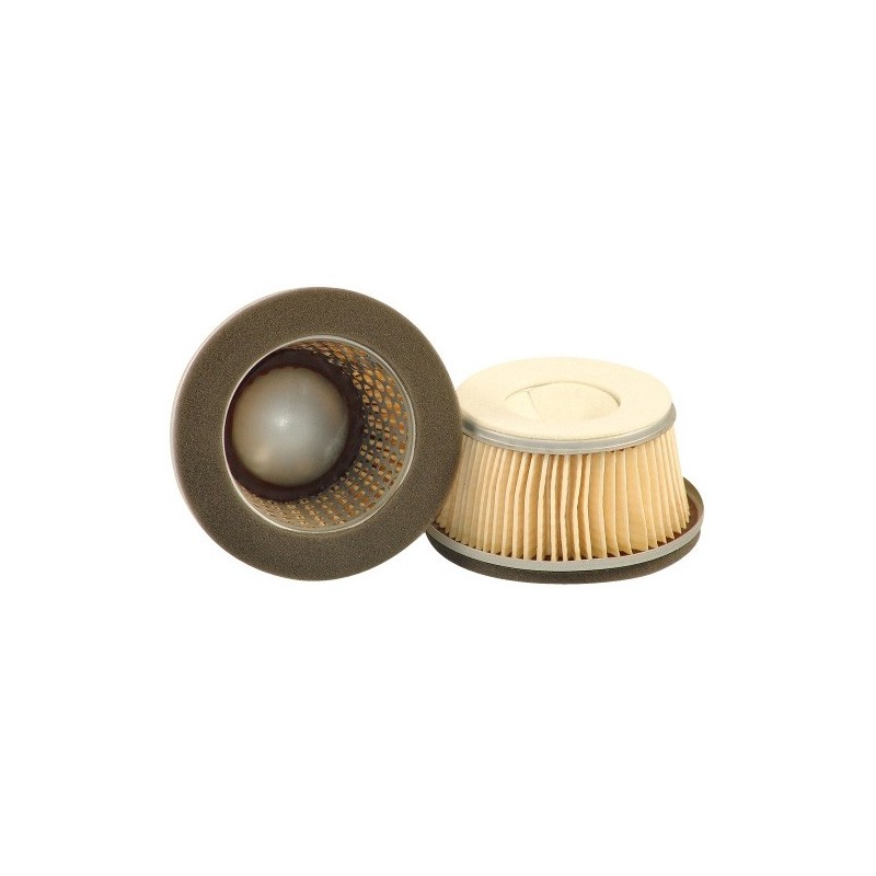Hifi SA12145 AIR FILTER