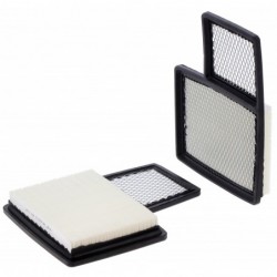 Hifi SA12146 AIR FILTER