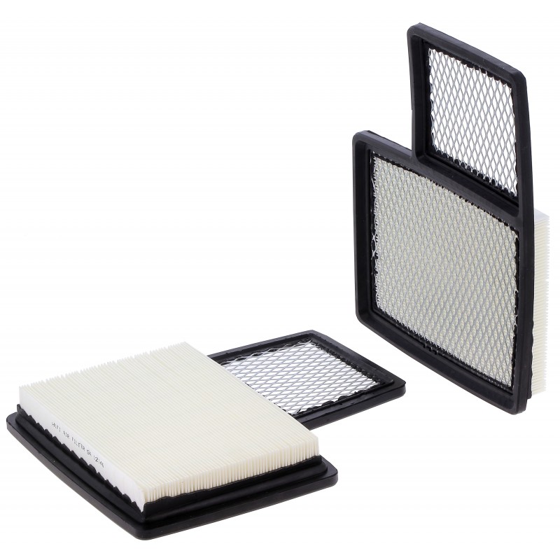 Hifi SA12146 AIR FILTER