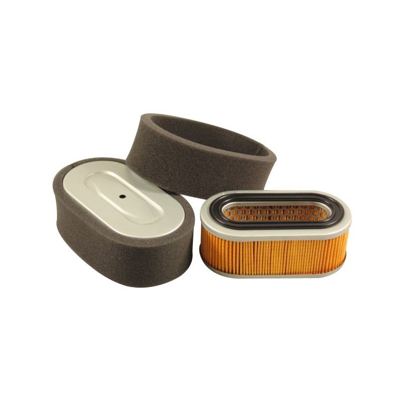 Hifi SA12147 AIR FILTER