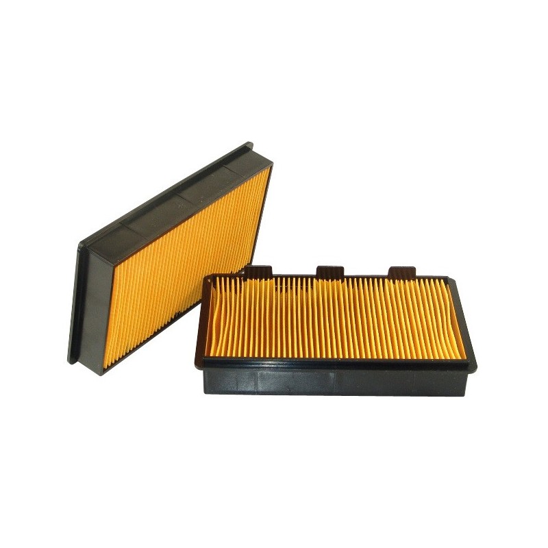 Hifi SA12148 AIR FILTER