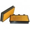 Hifi SA12148 AIR FILTER