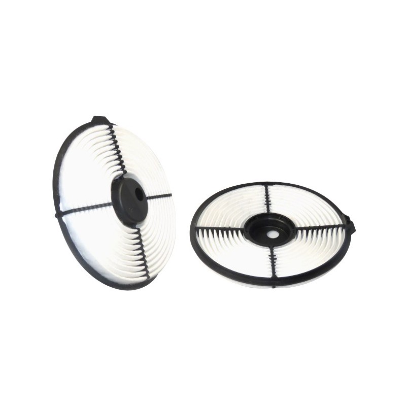 Hifi SA1215 AIR FILTER