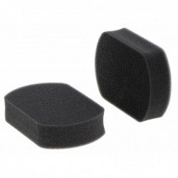 Hifi SA12152 AIR FILTER