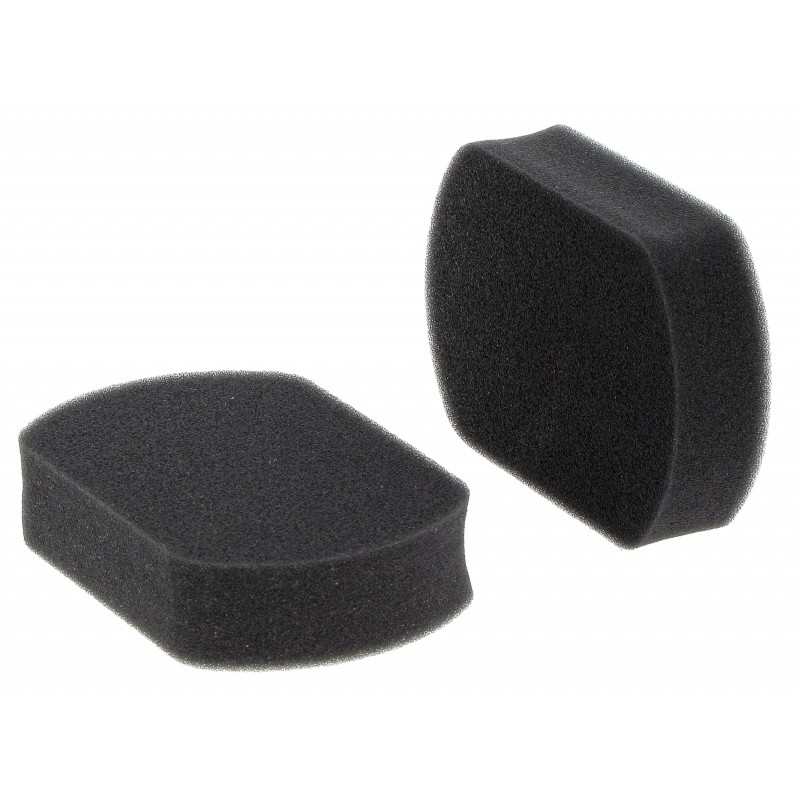 Hifi SA12152 AIR FILTER